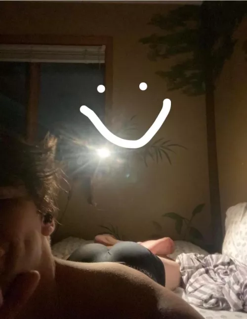 Hot boys hmu with a pic pls by specogecko123