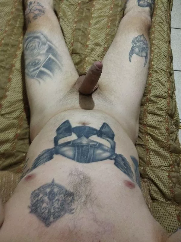 Hot or no? posted by Training-Bison6637