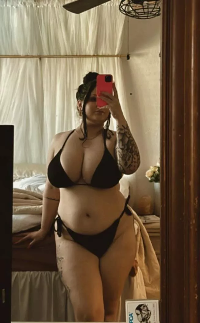 Huge posted by Mr_Syrup_