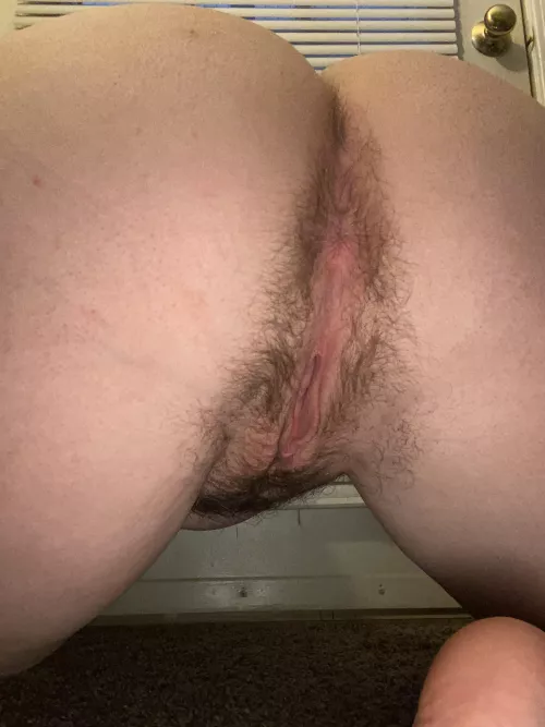I feel so naug[h]ty posting this pic for you! it makes me so horny..  by sabrinasdesire420