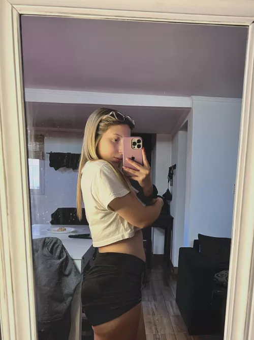 I have a place for your stress balls by harrypph