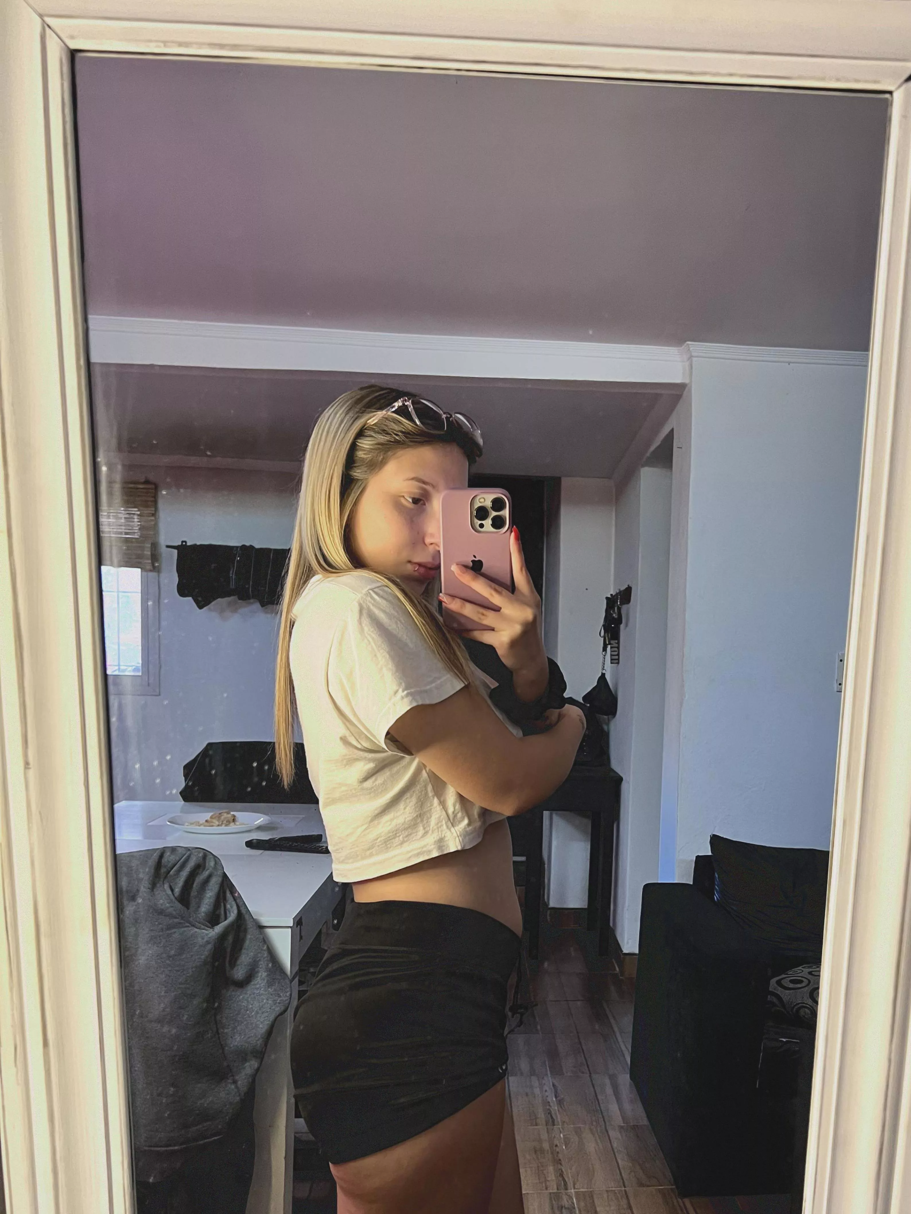 I have a place for your stress balls posted by harrypph