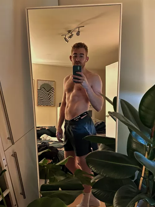 I have epilepsy; but it’s less epileptic fit and more epileptic he’ll do. by Mellifluous_Whelk