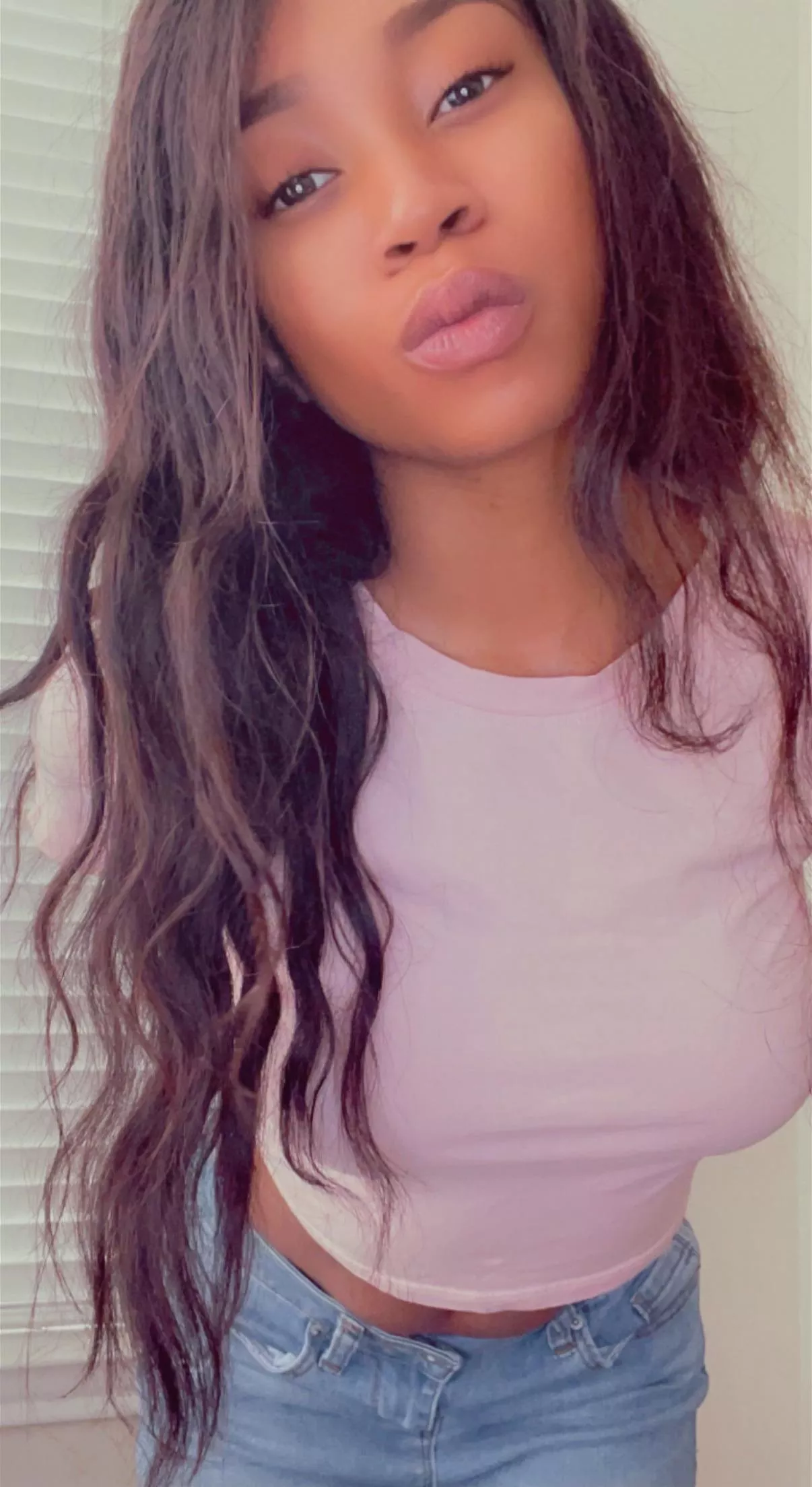 I kissed your lips and wondered what the rest of you would taste like posted by Freya9580