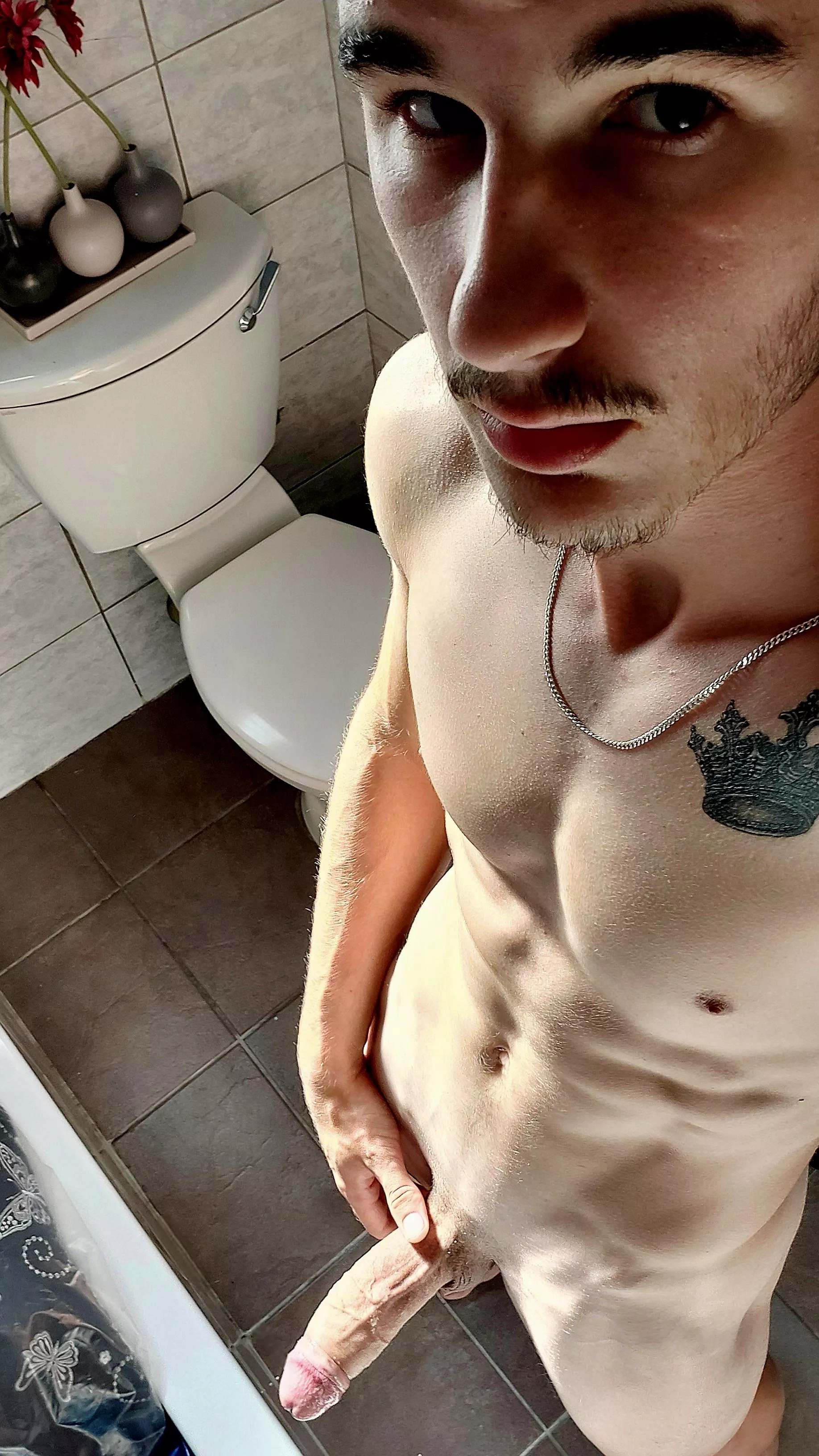 I love taking naked pictures posted by Chemical_Gain576