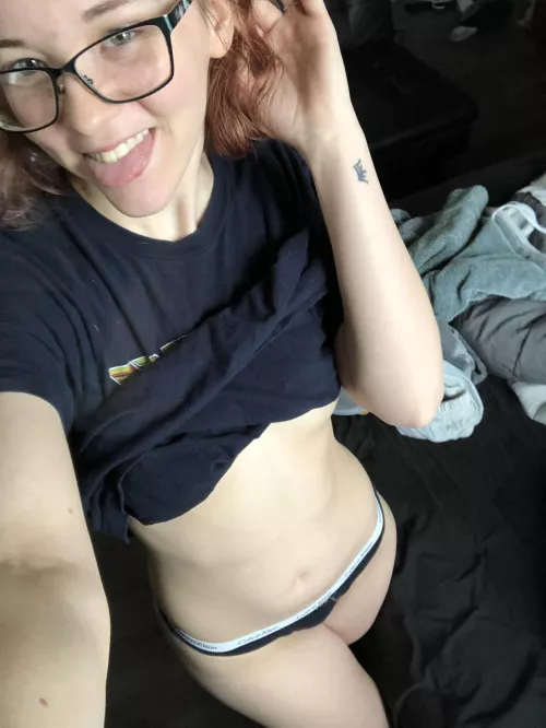 I love the weekend🥰 by thebreefontaine