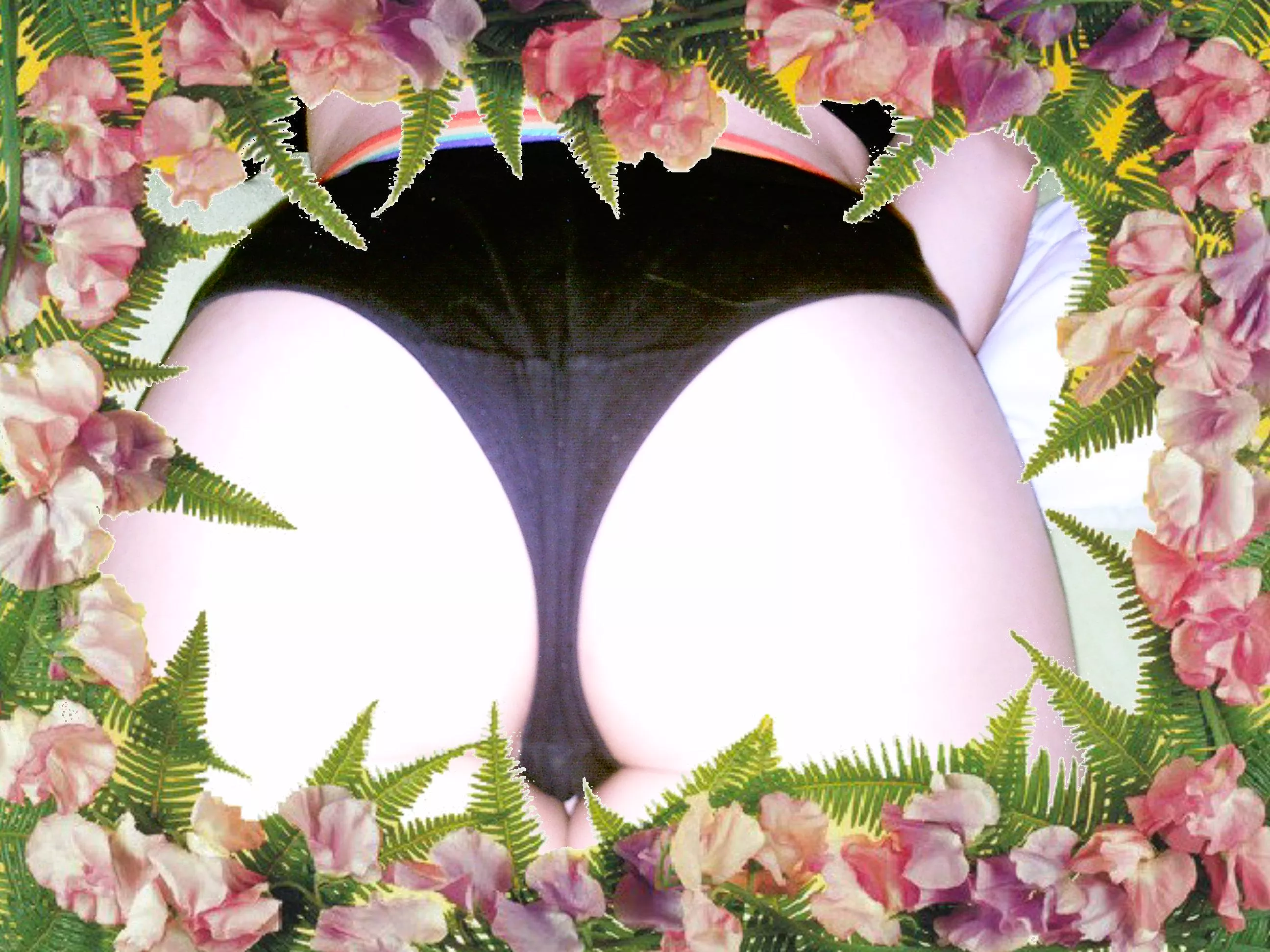 I love this retro aesthetic by my digicam🎥🎀 posted by philosophyberry