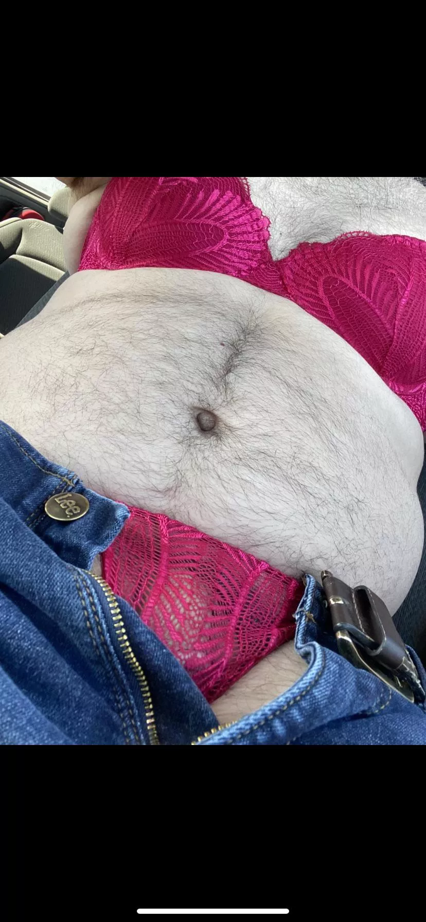 I love to go for long drives!❤️ posted by dirty_lil_dreamz