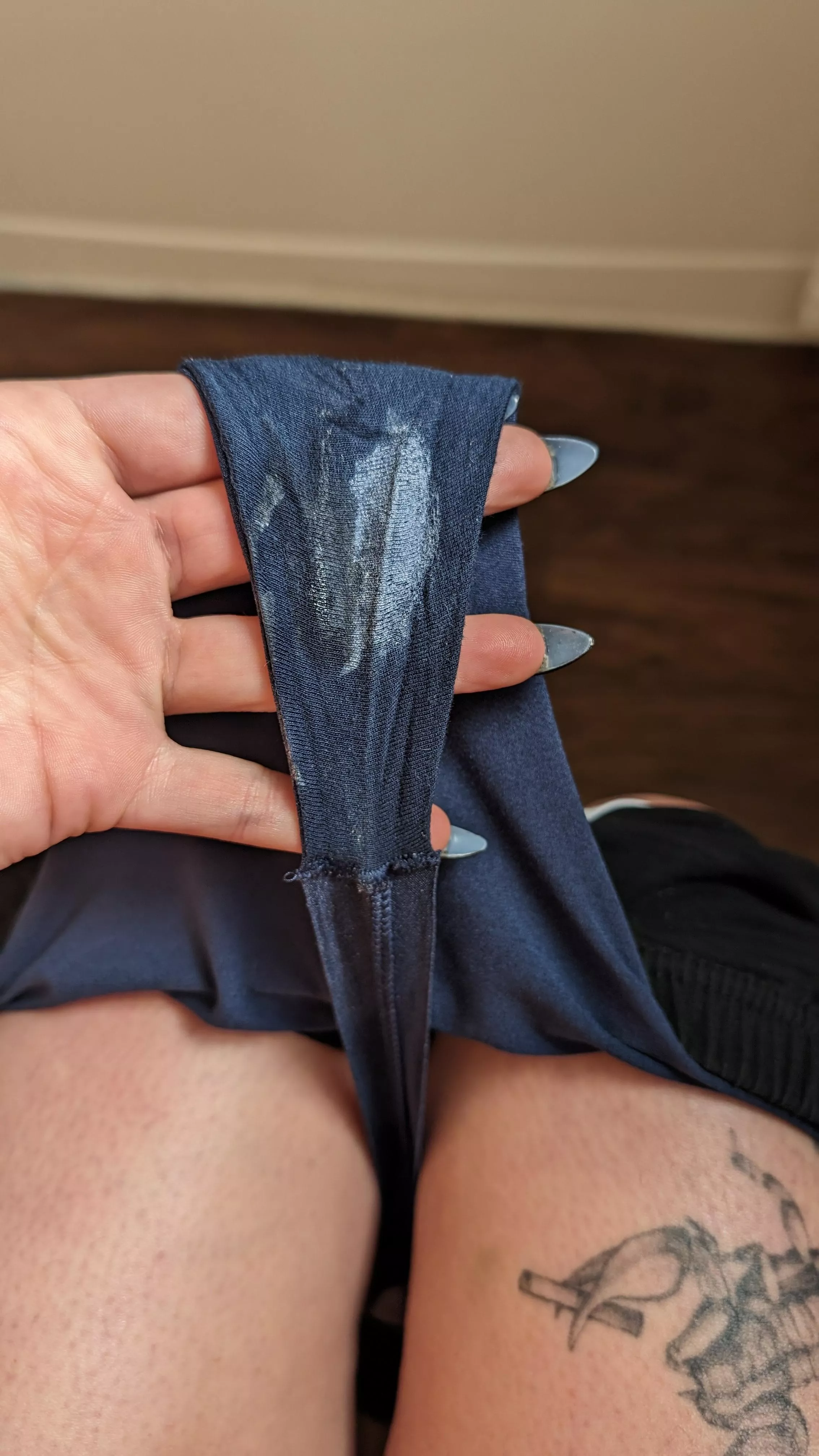 I made this for you 🥹 posted by Limp_Trifle_9832