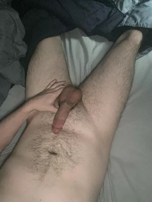 I need some help 😜 by bofosure_27