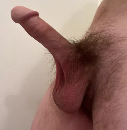 I need to unload by Stoner1Boner