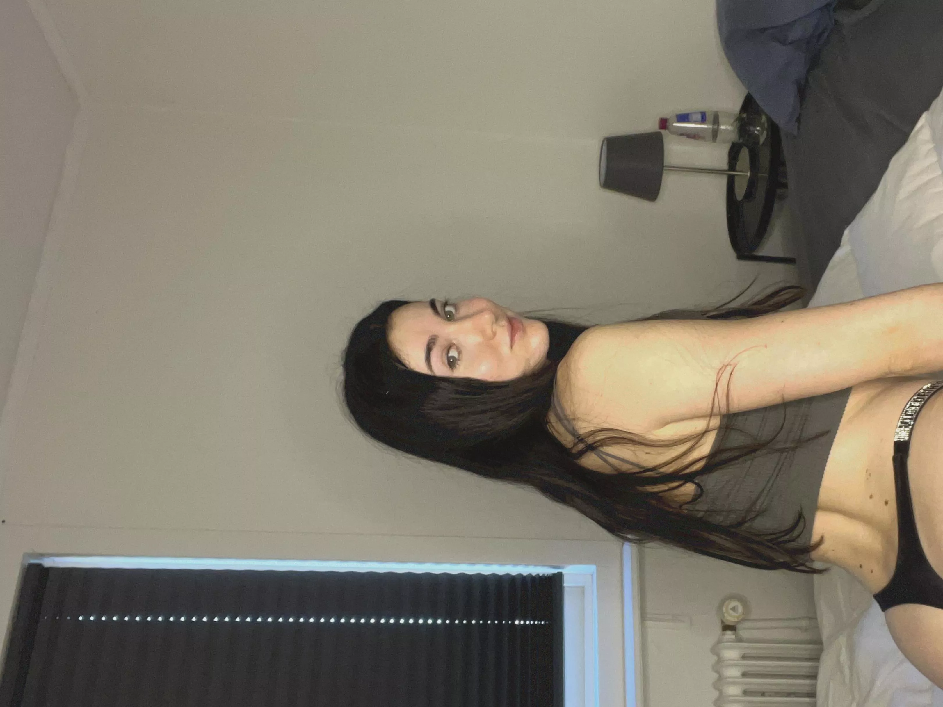  I never thought they were special but decided to share anyways  posted by scottyfreemon