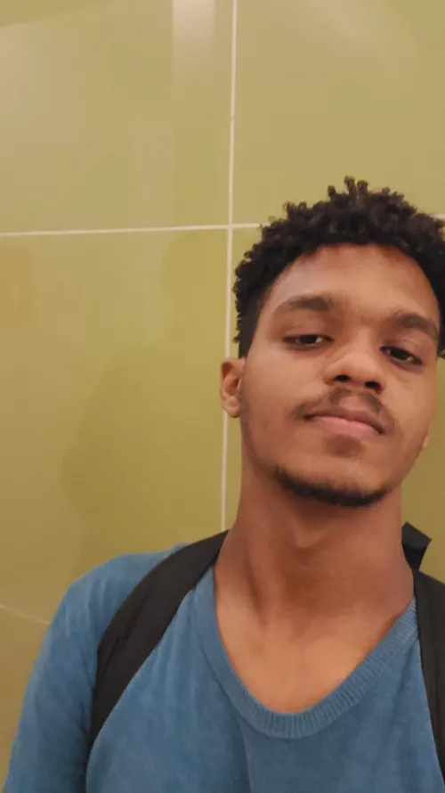 I suddenly reminded that my ex cheated on me. by Optimal-Signature977