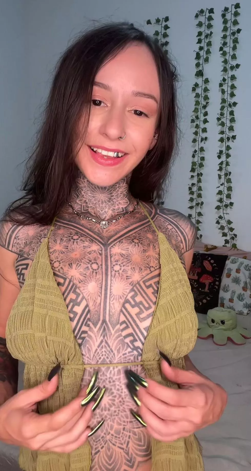 I swear being cute and hot at the same time is a superpower posted by Agnith