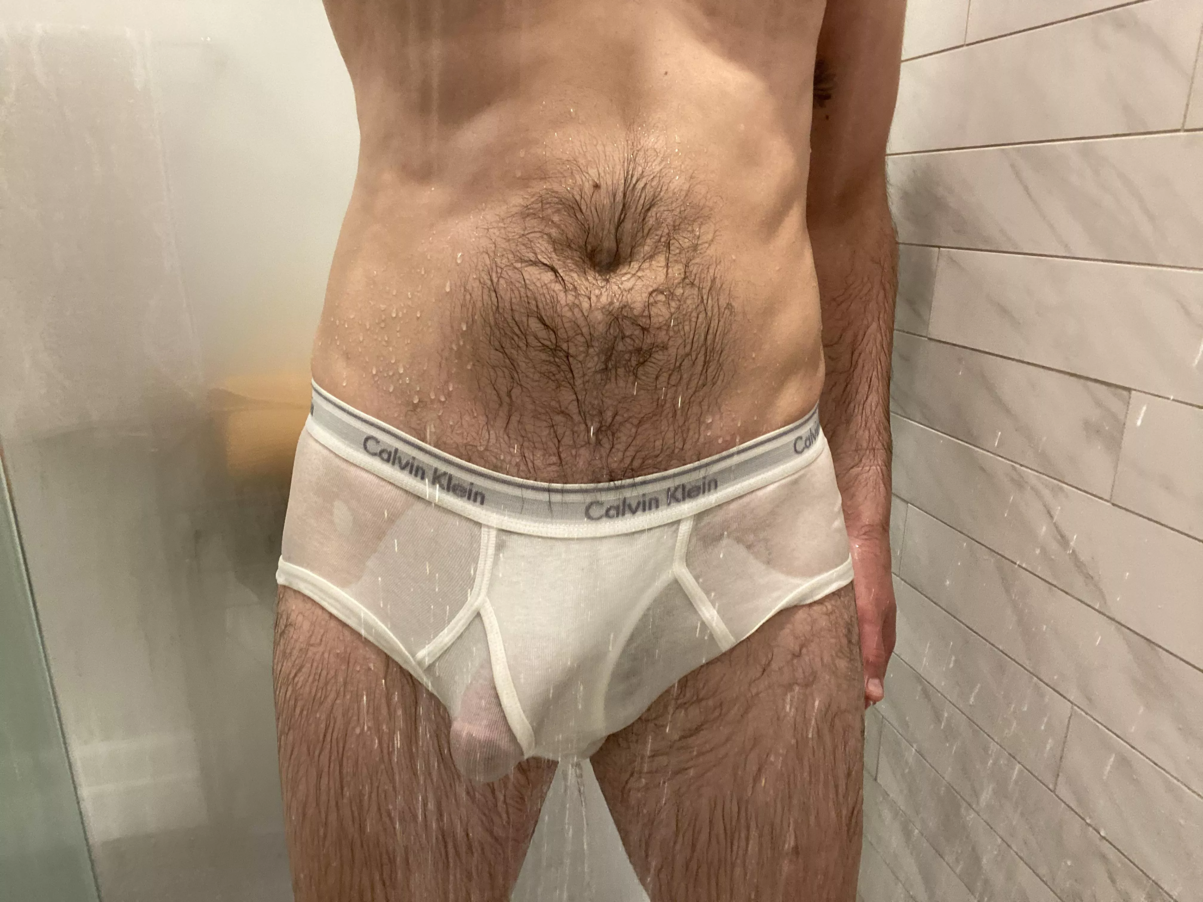 I think I forgot something posted by Independent-Beat6117