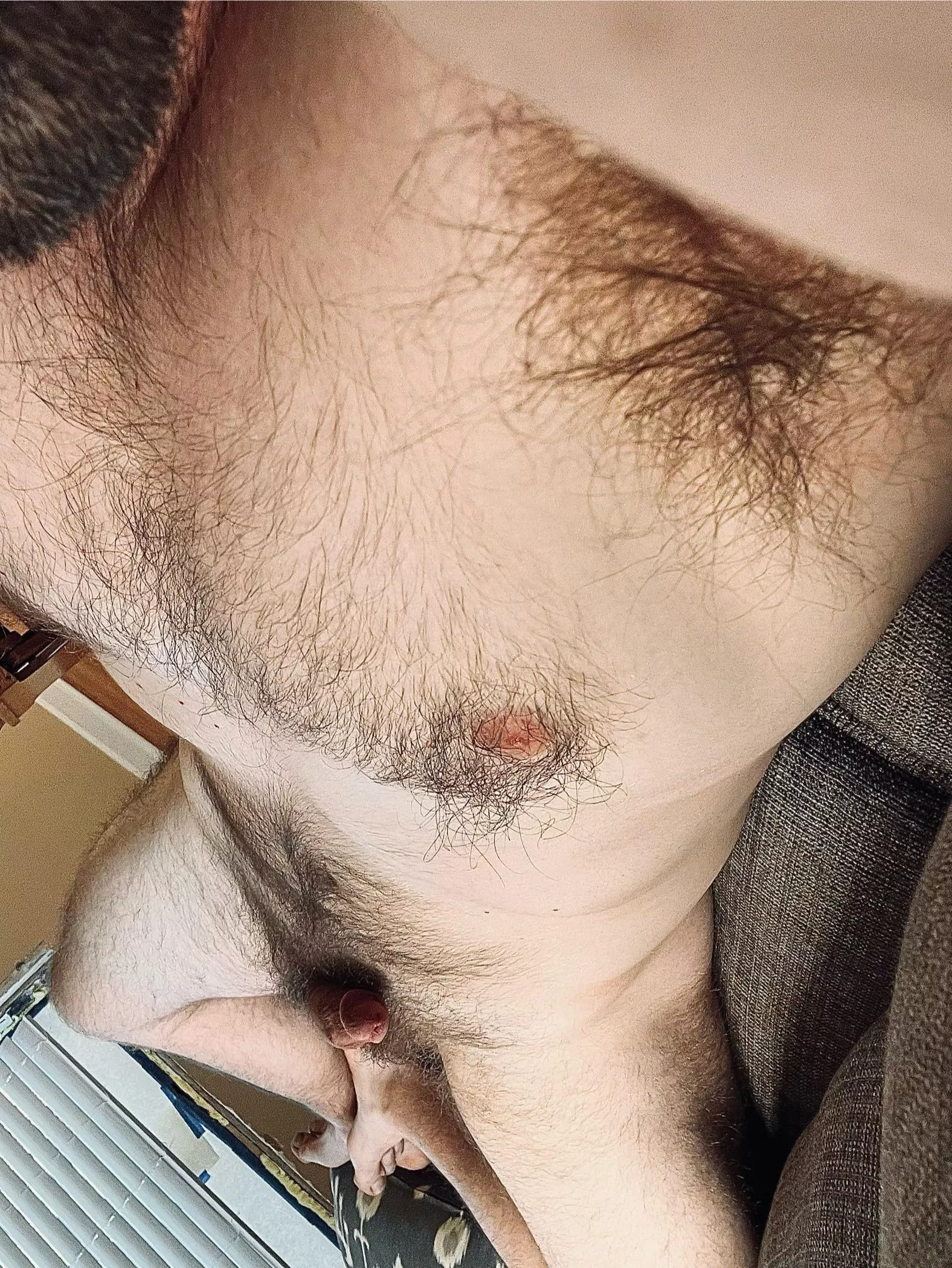 I’m gonna need some help here posted by SpicyPepper531