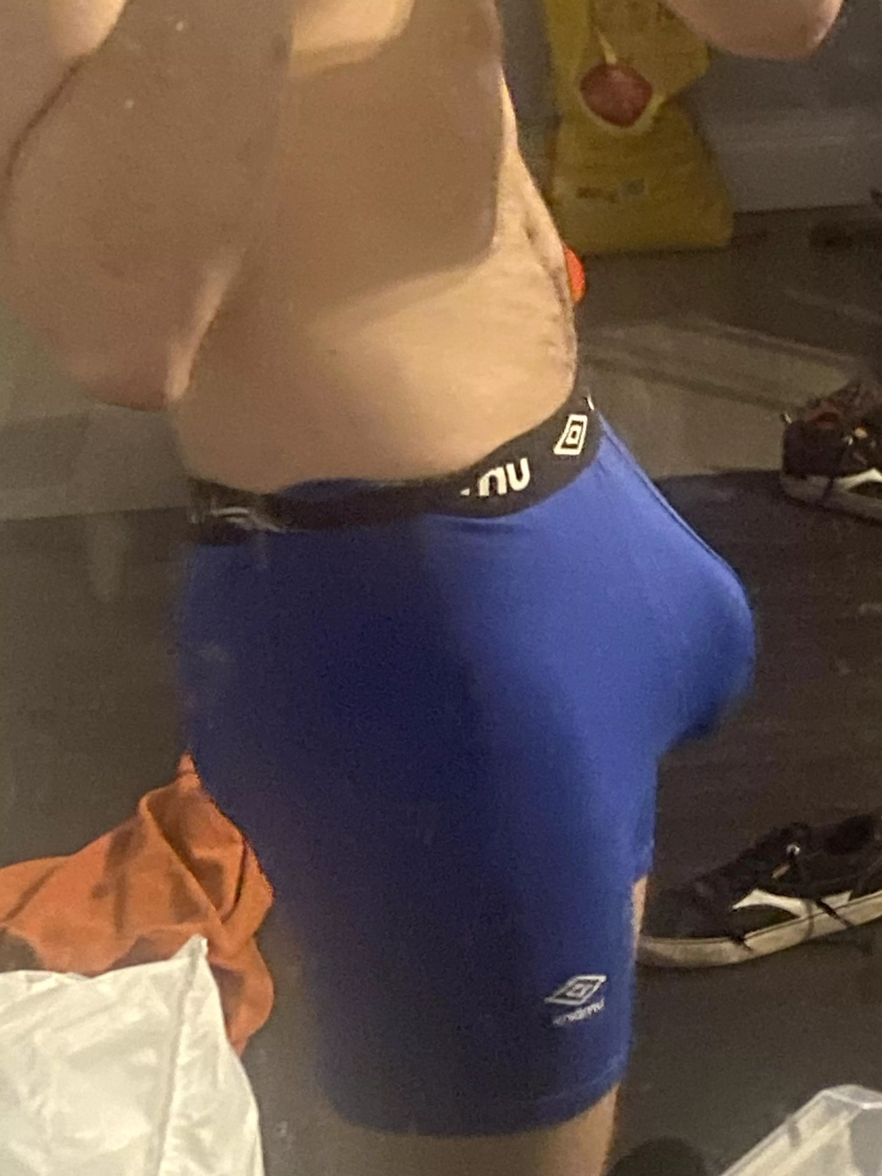 Impressive no?;) posted by GlitteringFortune411