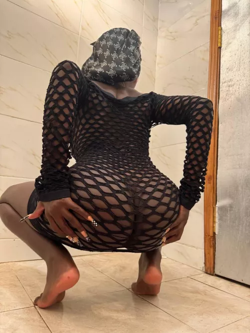 In the mood to play by OppositeMarmoset