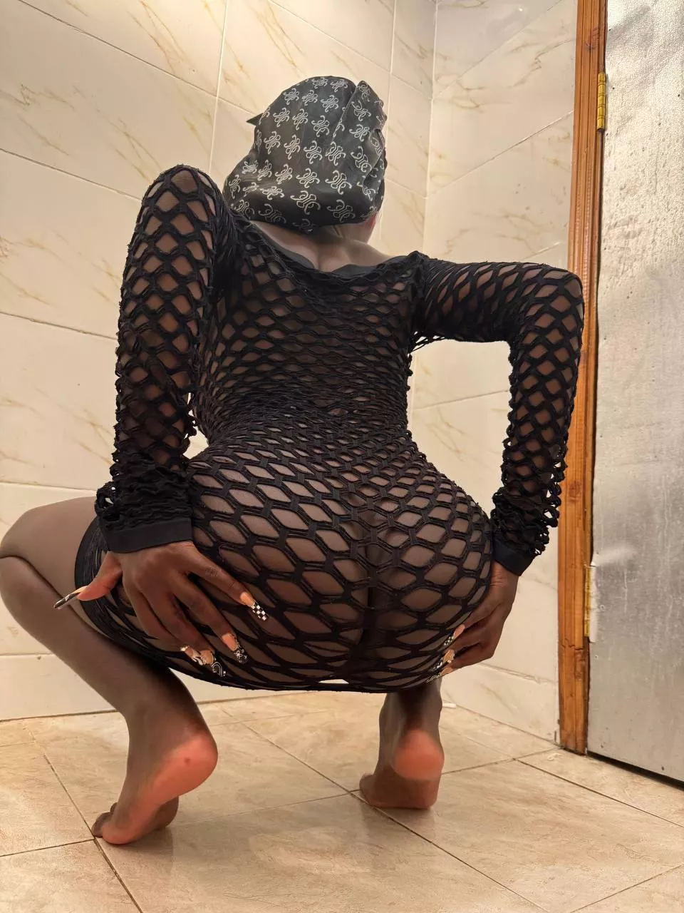 In the mood to play posted by OppositeMarmoset