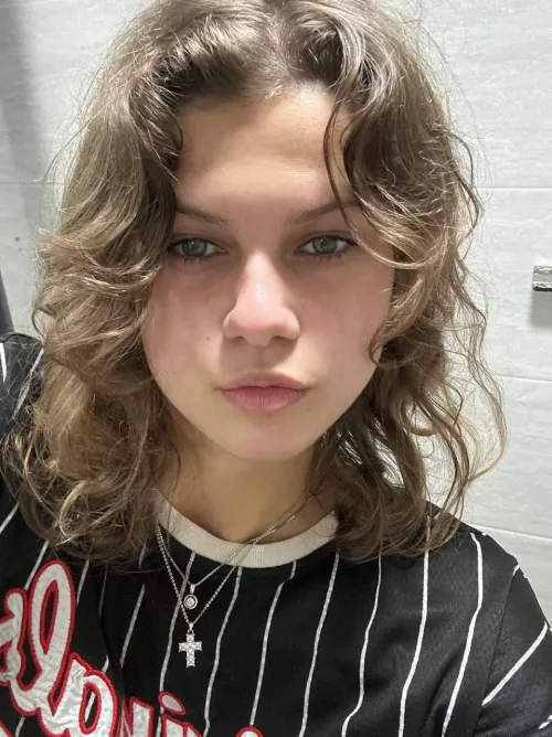 IUTR by Early-Pomegranate-13