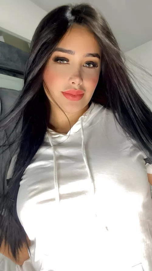 [IUTR] whatever life throws at you, have a smile on your face 😌 by Serious-Dance