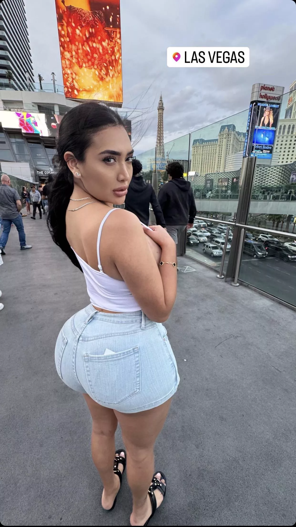 jesus😳 posted by Instance-Weird