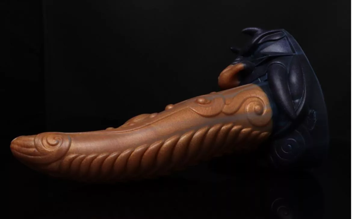 JFC I need to STOP posted by PepperLipChiliTongue