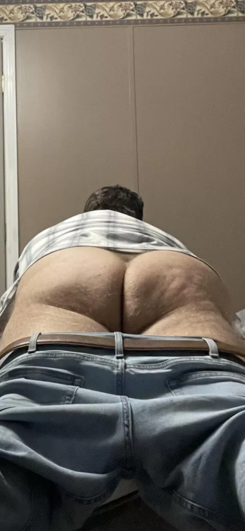 Juice bubble by Cumflood81