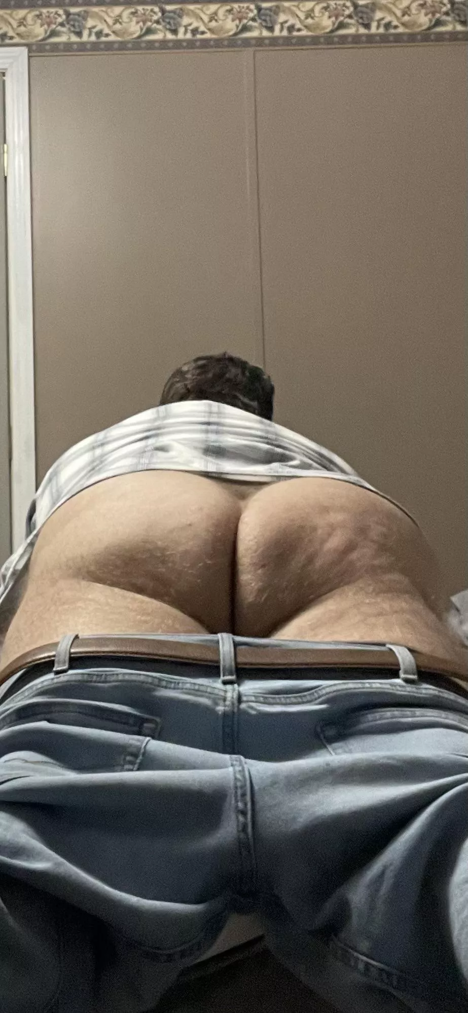 Juice bubble posted by Cumflood81