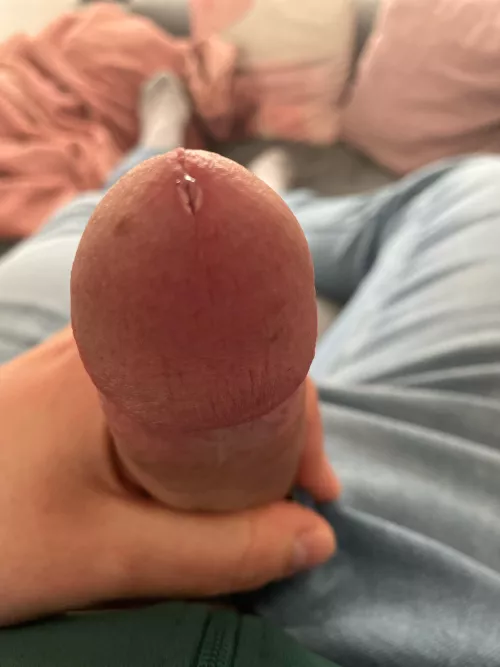 Just a drop by essen_1907