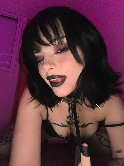 Just a little peek before we get started by BlizzardRecruiter