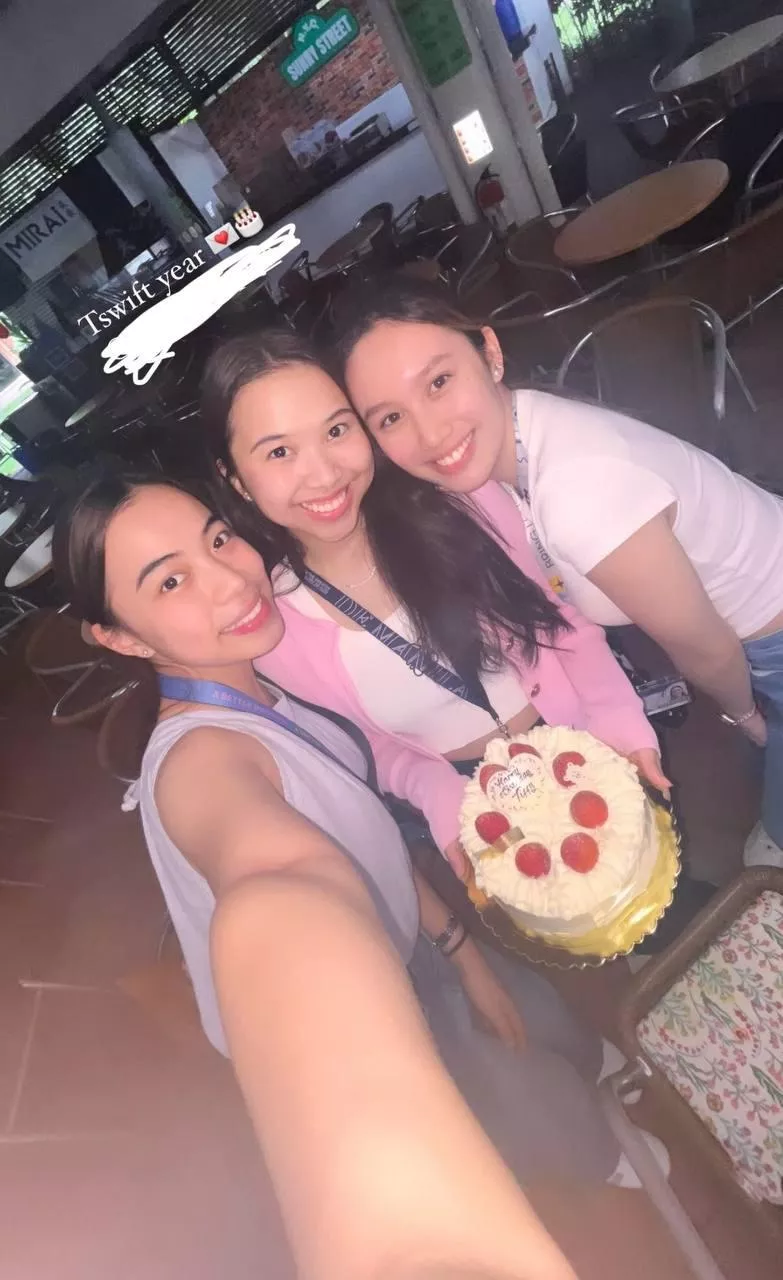 Left, middle, or right? posted by Longjumping_Toe3015