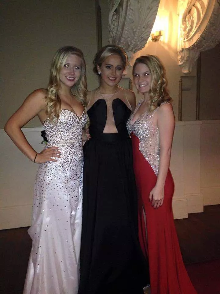 Let's hear it posted by LingonberryBorn8043