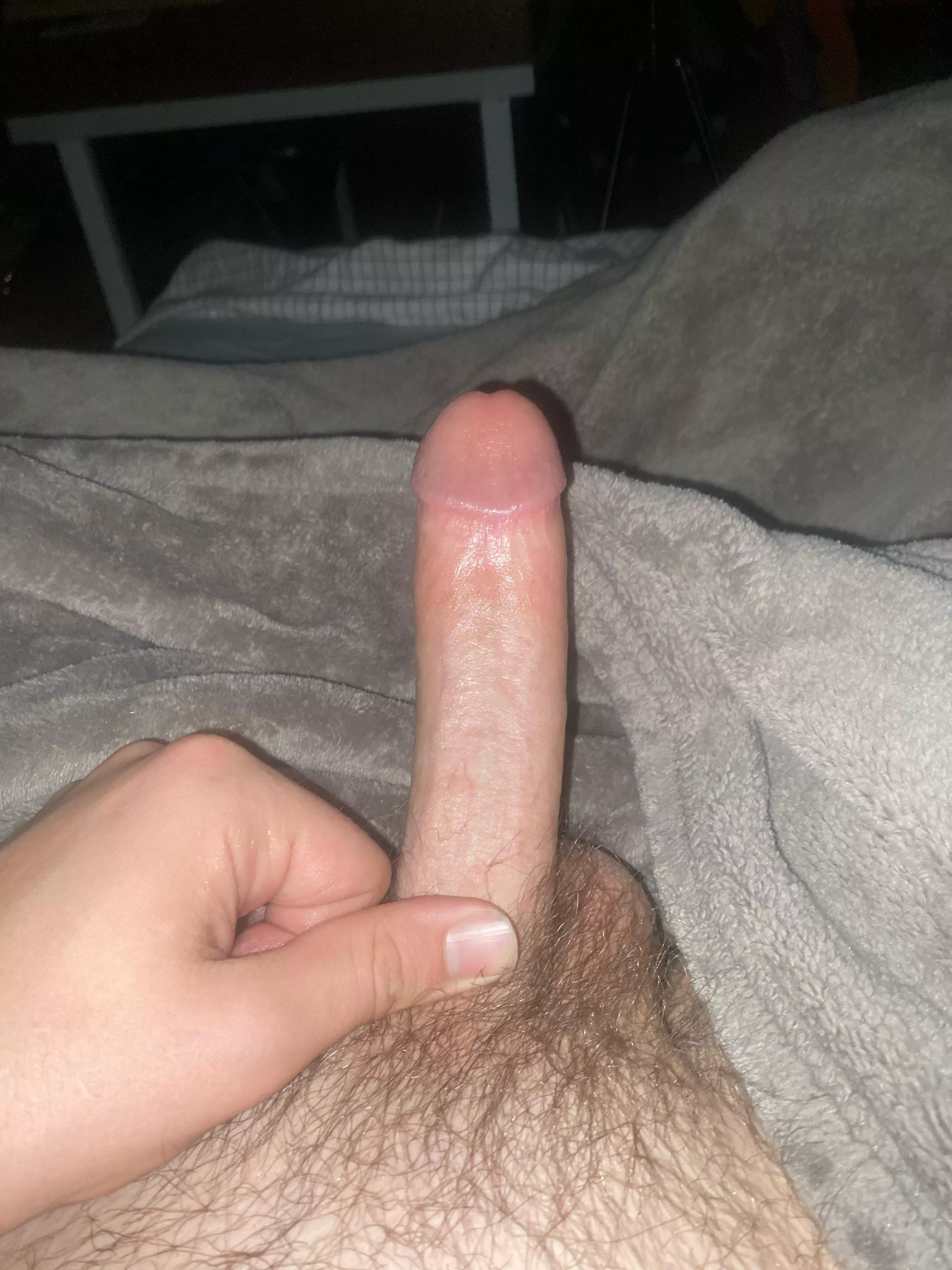 Let’s play kik:sucksogood69 posted by tightmeat691