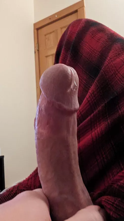 Lick it. by whoits1154