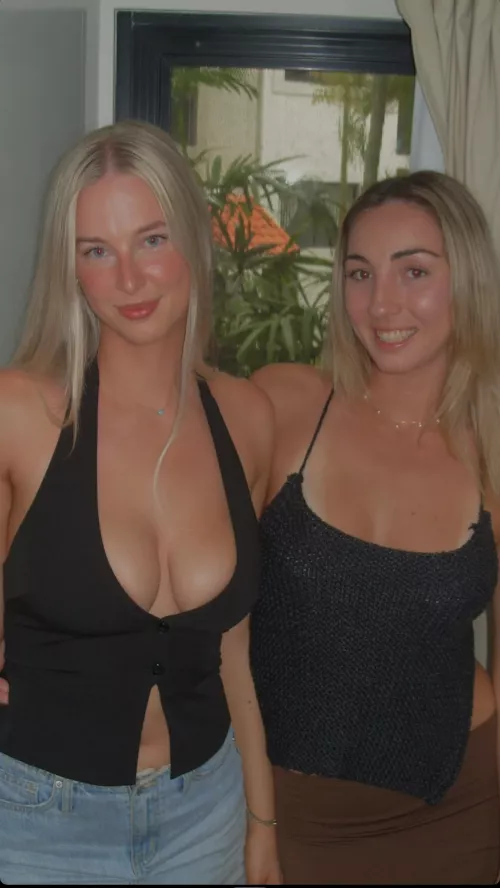 Lizzy McGuire  by noob_saibot_hunter