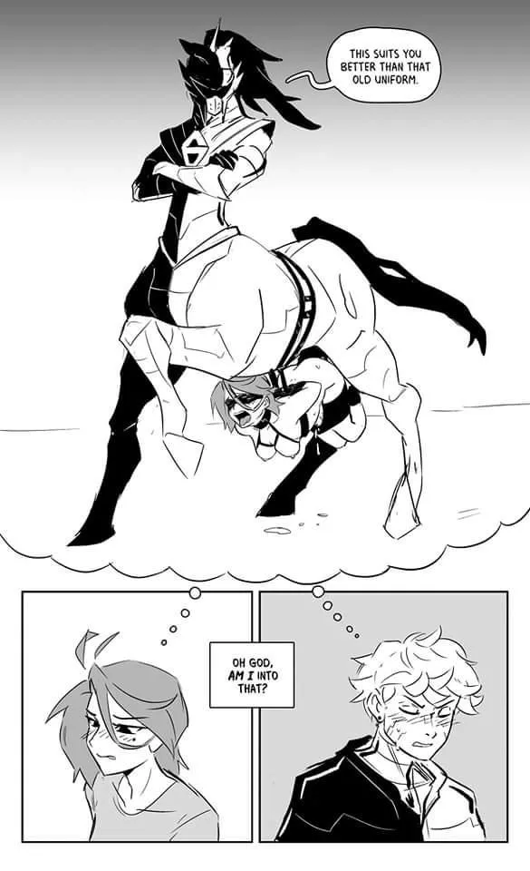 Love it  posted by BaddieWithNoDaddy95