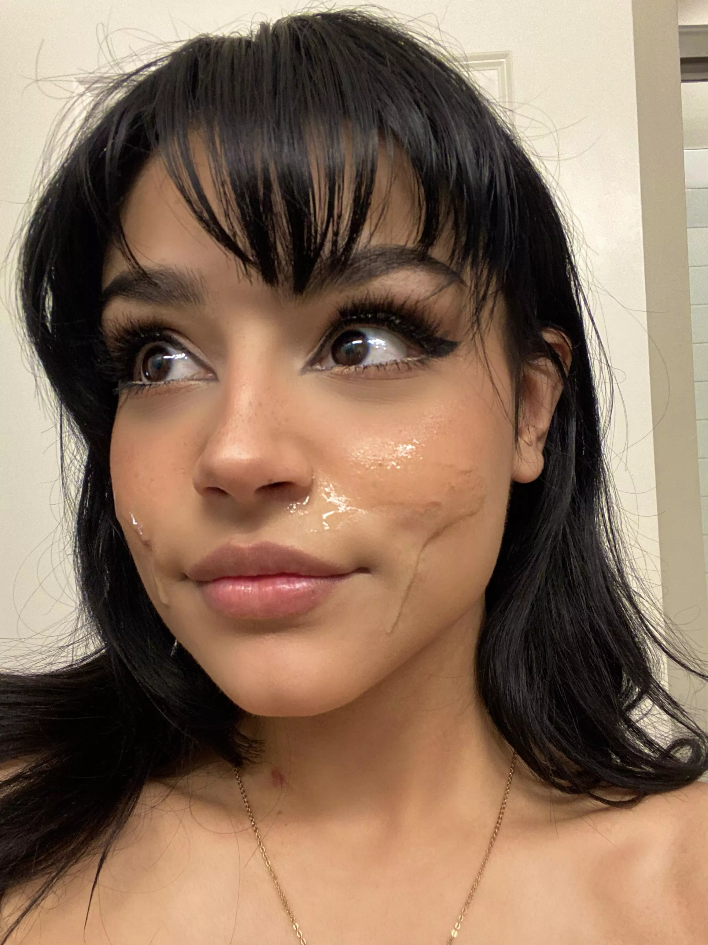 Love the feeling posted by jannahho