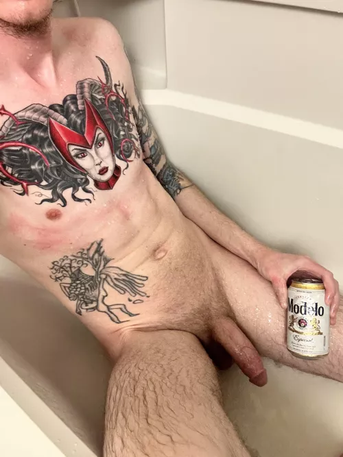 (M) newly single and could use some honesty by fatherofthebrine4