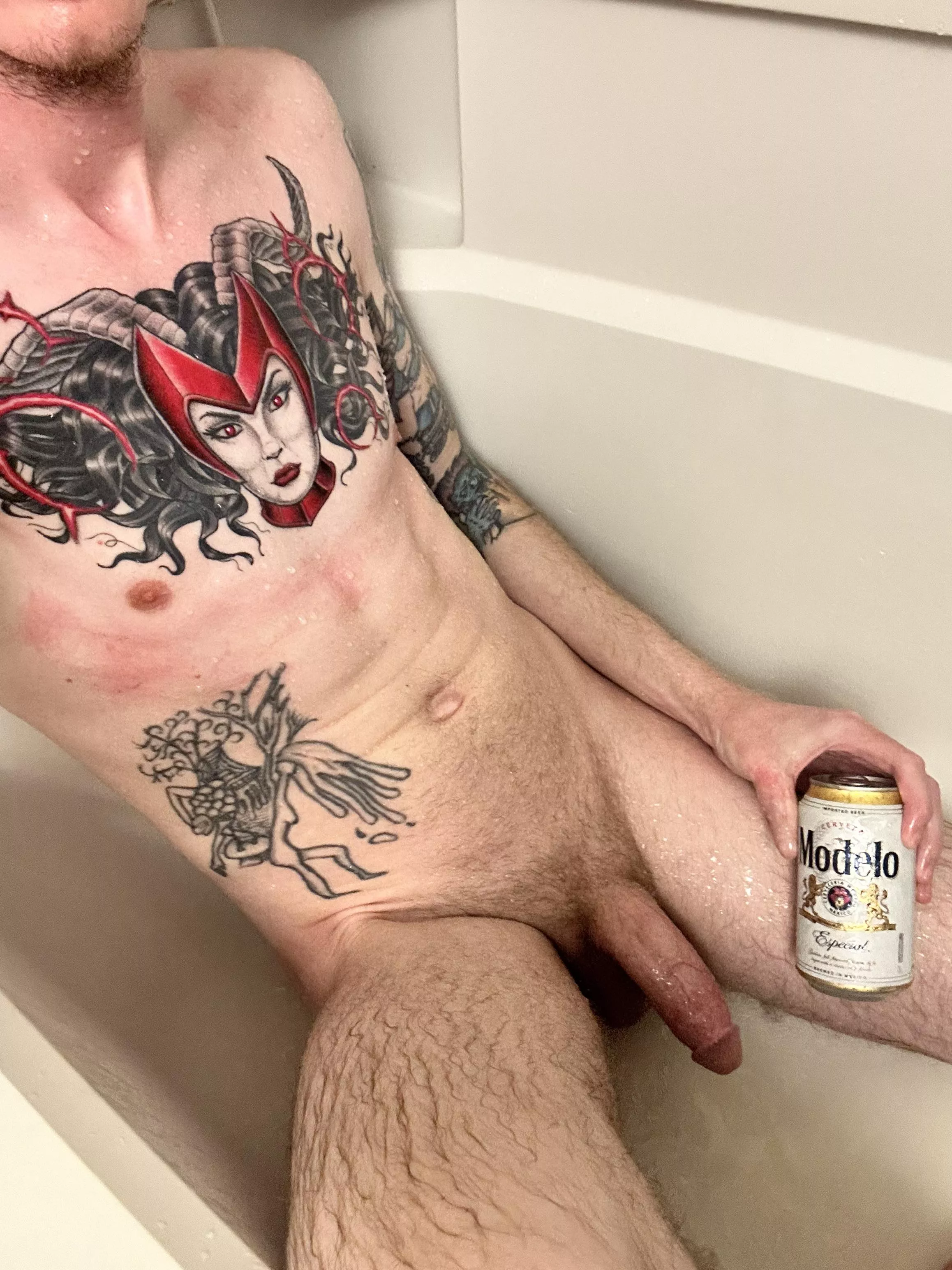 (M) newly single and could use some honesty posted by fatherofthebrine4