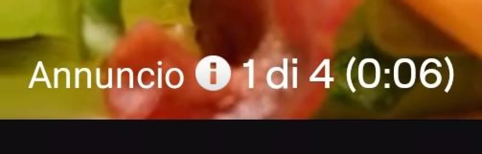 MAN WHAT THE FUCK by Flaviocj100