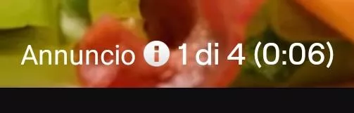 MAN WHAT THE FUCK posted by Flaviocj100