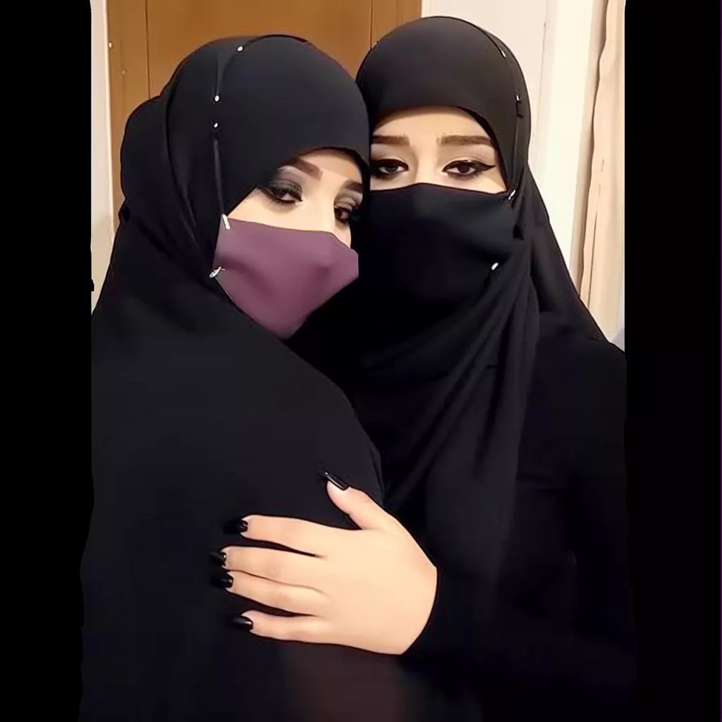 me and my friend posted by Maximum_Stretch_3967