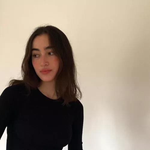 Mina Okabe by Atlast_89P13