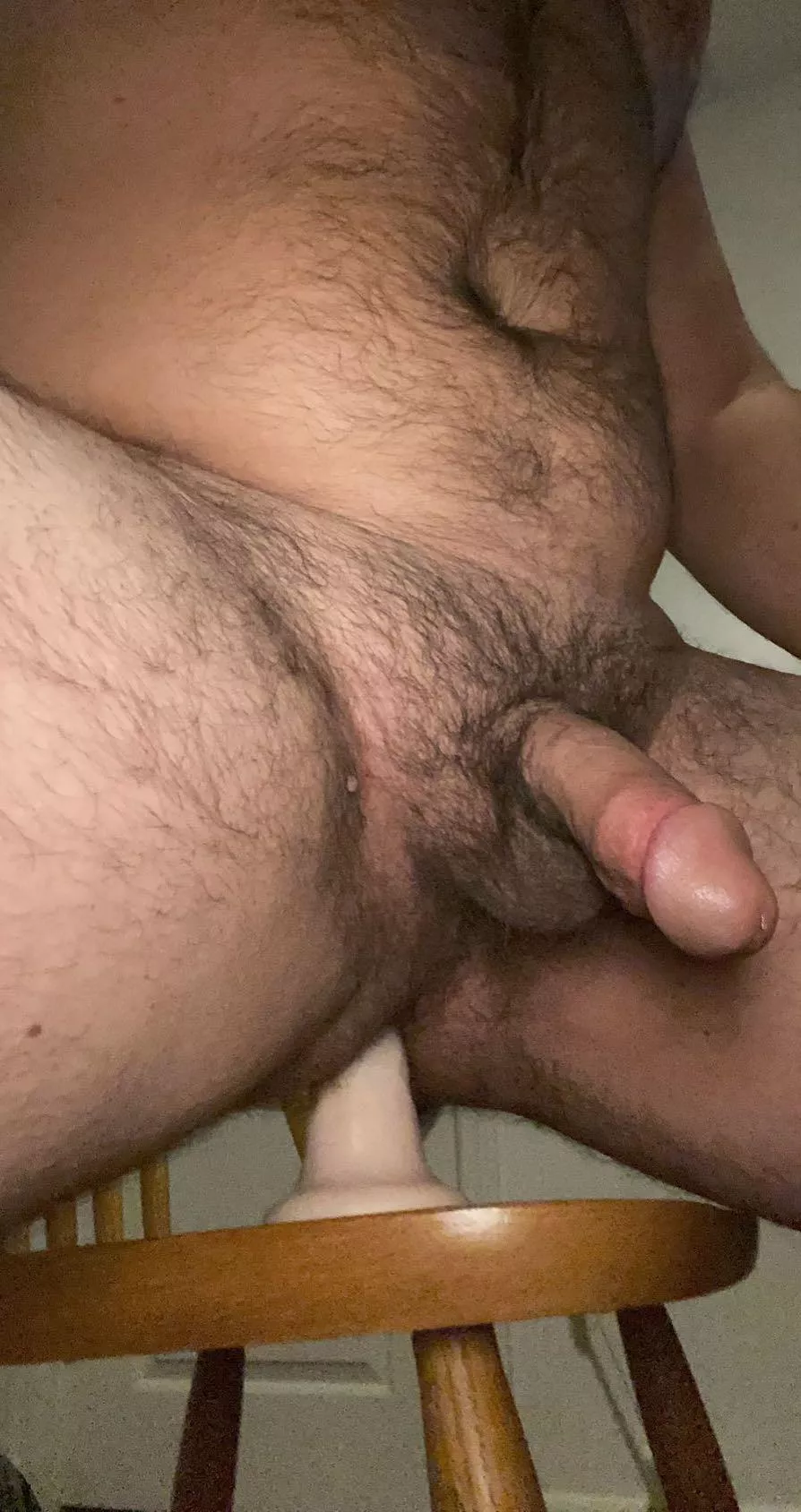 Mommy can you help me posted by slumpedpedro