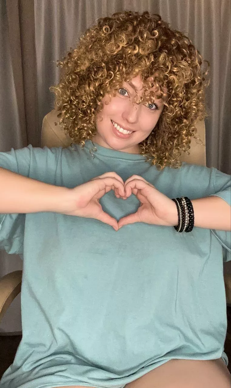 My breast friends wanted to meet someone posted by janselmo84