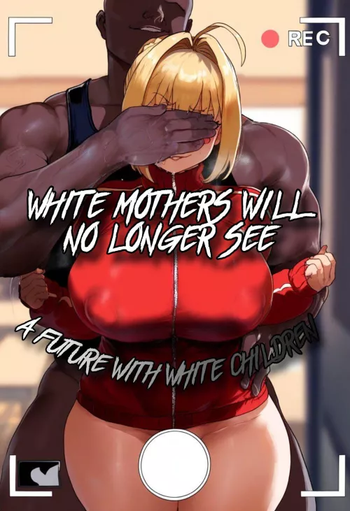 My bully has crossed the line by impregnating mom by New-End-1565