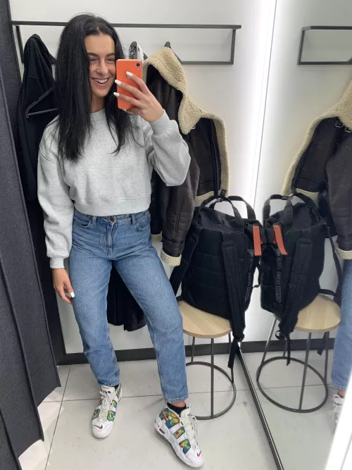 My fav part of the day by lovelybeautyx