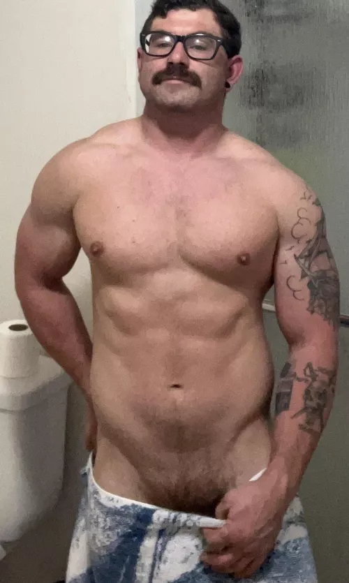 My, my those eyes like fire by Ghosttomost9