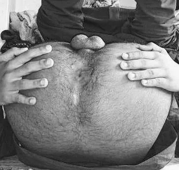 My submissive bf offering his asshole to all of you. I heartly invite all of you to bang his little asshole and fill it with all your cum posted by Technical_Wish_2461
